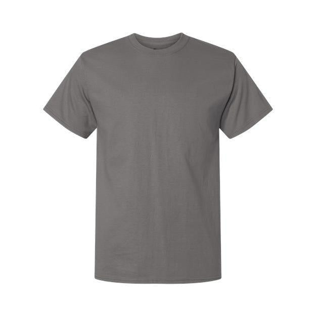 Champion Unisex Classic T-Shirt