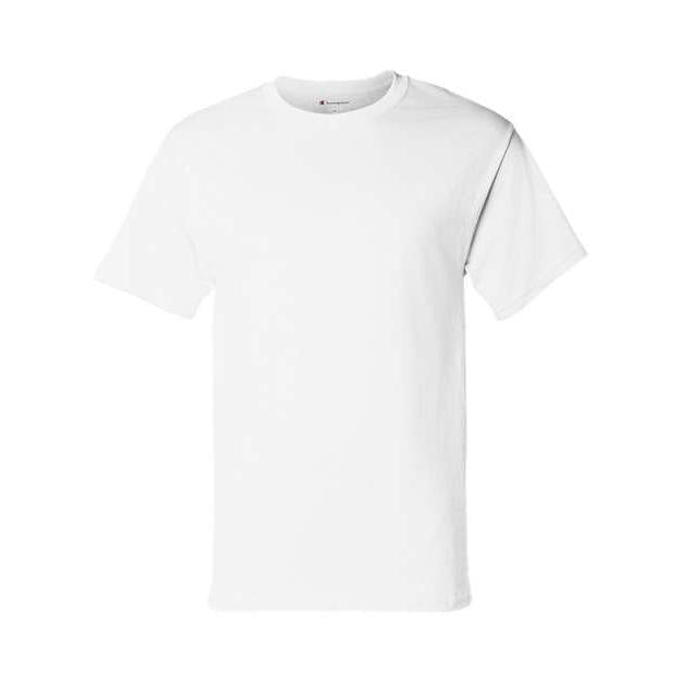 Champion Unisex Classic T-Shirt