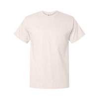 Champion Unisex Classic T-Shirt