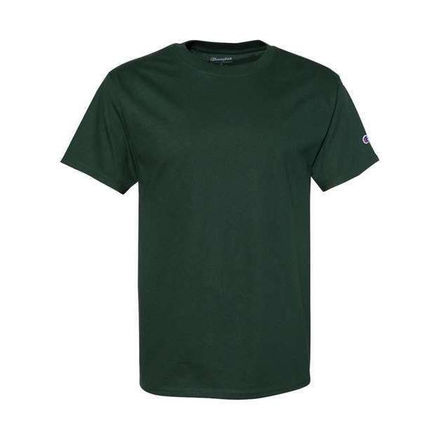 Champion Unisex Classic T-Shirt