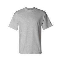 Champion Unisex Classic T-Shirt