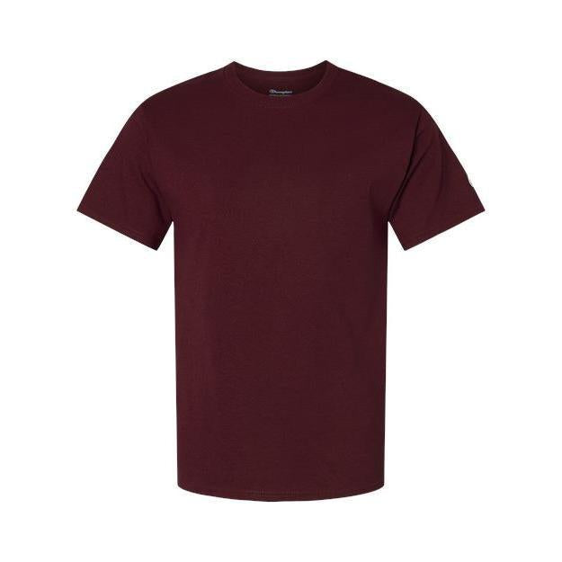 Champion Unisex Classic T-Shirt