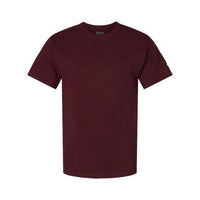 Champion Unisex Classic T-Shirt