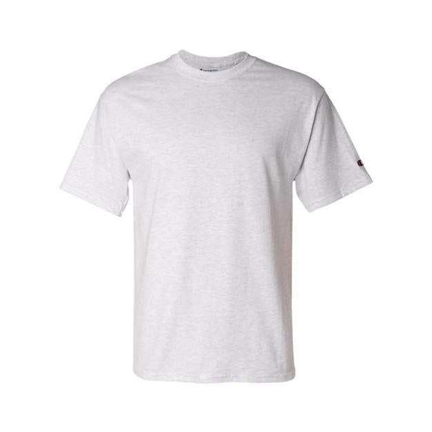 Champion Unisex Classic T-Shirt