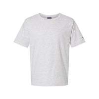 Champion Unisex Heritage Jersey T-Shirt