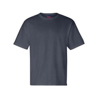 Champion Unisex Heritage Jersey T-Shirt