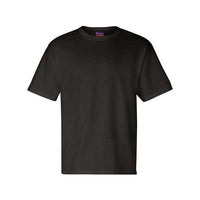 Champion Unisex Heritage Jersey T-Shirt