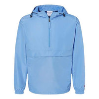 Champion Unisex Packable Anorak Jacket