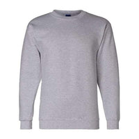 Champion Unisex Powerblend® Crewneck Sweatshirt