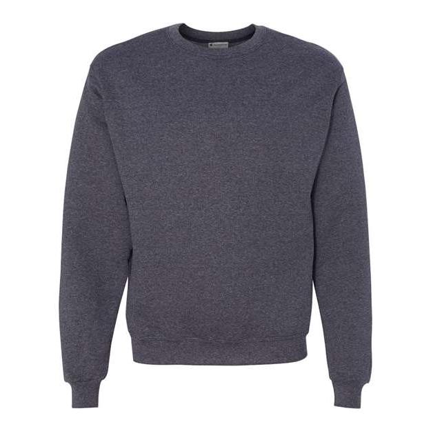 Champion Unisex Powerblend® Crewneck Sweatshirt