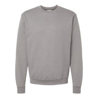 Champion Unisex Powerblend® Crewneck Sweatshirt
