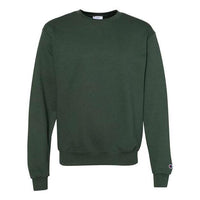 Champion Unisex Powerblend® Crewneck Sweatshirt