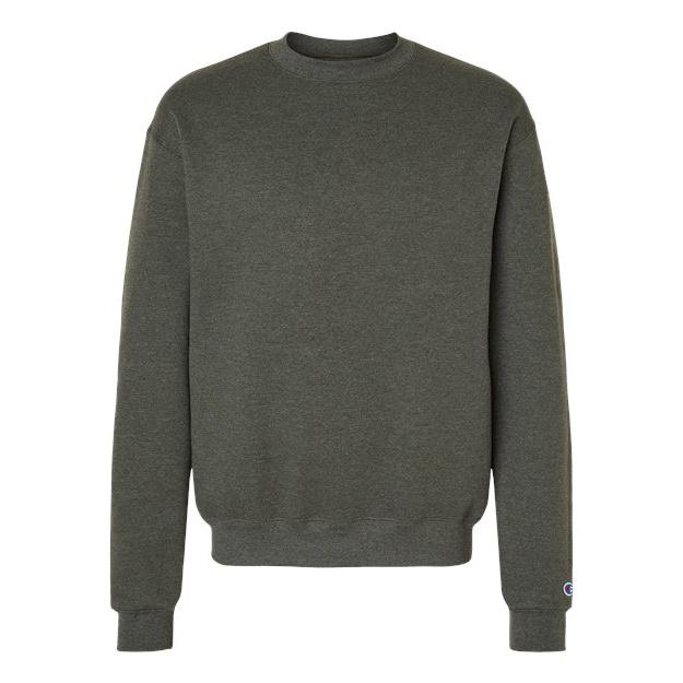 Champion Unisex Powerblend® Crewneck Sweatshirt