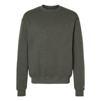 Champion Unisex Powerblend® Crewneck Sweatshirt