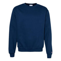 Champion Unisex Powerblend® Crewneck Sweatshirt