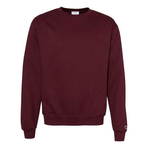 Champion Unisex Powerblend® Crewneck Sweatshirt