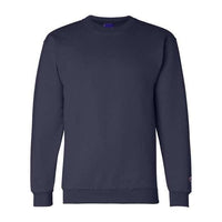 Champion Unisex Powerblend® Crewneck Sweatshirt