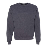 Champion Unisex Powerblend® Crewneck Sweatshirt