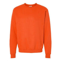 Champion Unisex Powerblend® Crewneck Sweatshirt