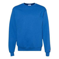 Champion Unisex Powerblend® Crewneck Sweatshirt