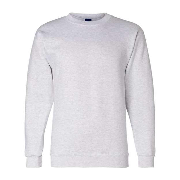 Champion Unisex Powerblend® Crewneck Sweatshirt