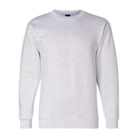 Champion Unisex Powerblend® Crewneck Sweatshirt