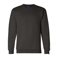 Champion Unisex Powerblend® Crewneck Sweatshirt
