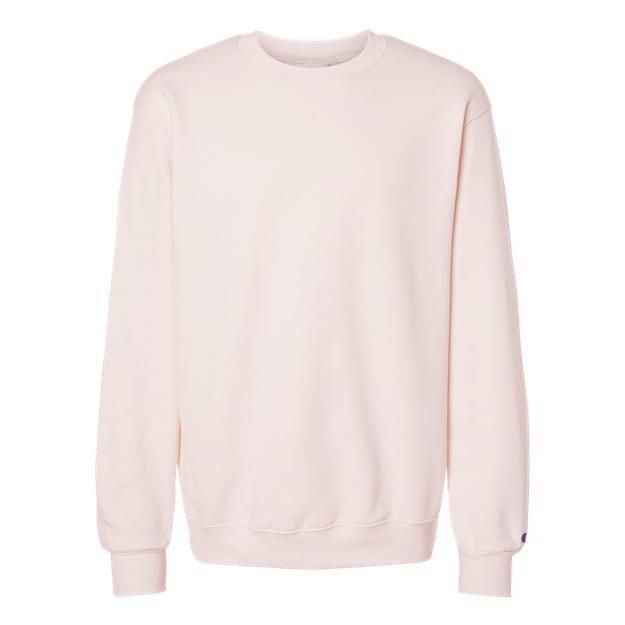 Champion Unisex Powerblend® Crewneck Sweatshirt