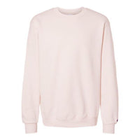 Champion Unisex Powerblend® Crewneck Sweatshirt