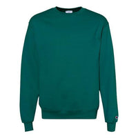 Champion Unisex Powerblend® Crewneck Sweatshirt