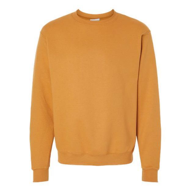 Champion Unisex Powerblend® Crewneck Sweatshirt