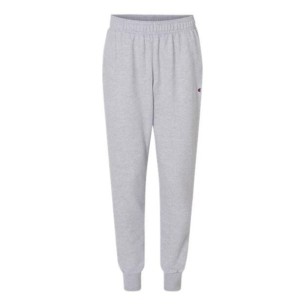 Champion Unisex Powerblend® Fleece Joggers