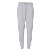 Champion Unisex Powerblend® Fleece Joggers
