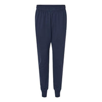 Champion Unisex Powerblend® Fleece Joggers