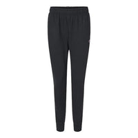 Champion Unisex Powerblend® Fleece Joggers
