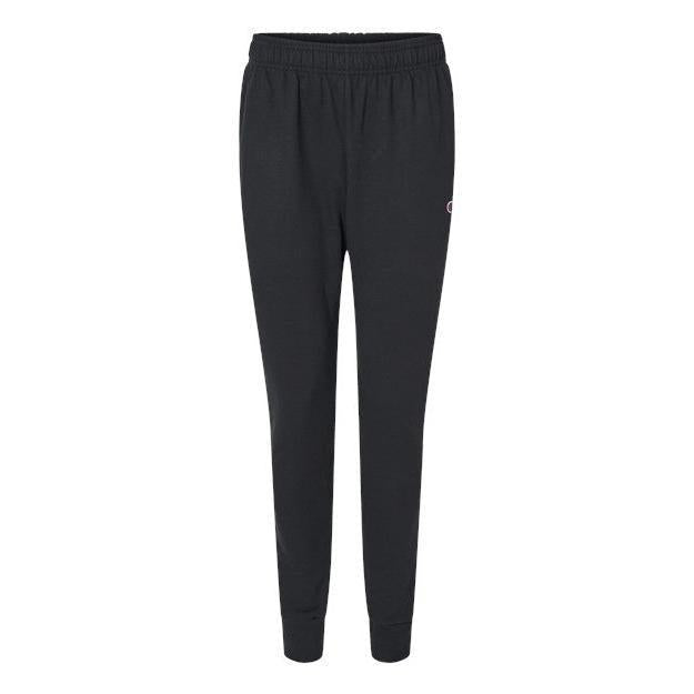Champion Unisex Powerblend® Fleece Joggers