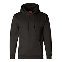 Champion Unisex Powerblend® Hooded Sweatshirt