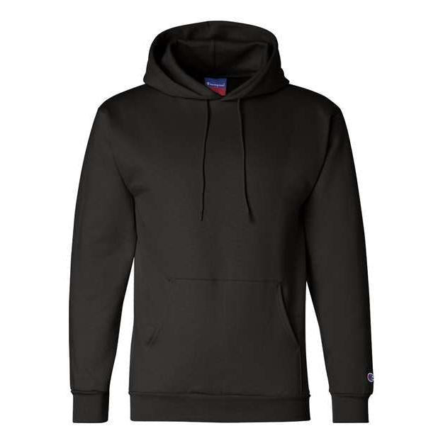 Champion Unisex Powerblend® Hooded Sweatshirt