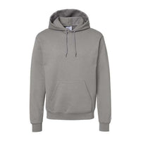 Champion Unisex Powerblend® Hooded Sweatshirt