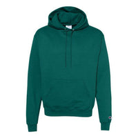 Champion Unisex Powerblend® Hooded Sweatshirt