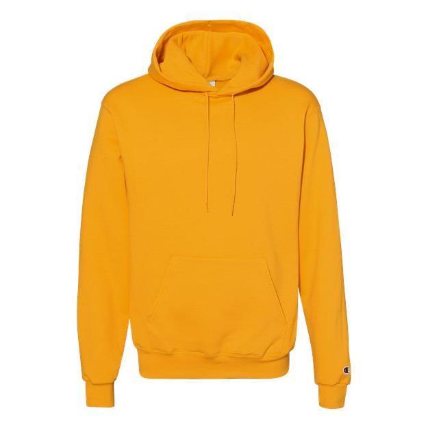 Champion Unisex Powerblend® Hooded Sweatshirt