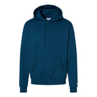 Champion Unisex Powerblend® Hooded Sweatshirt