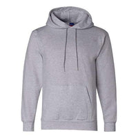 Champion Unisex Powerblend® Hooded Sweatshirt