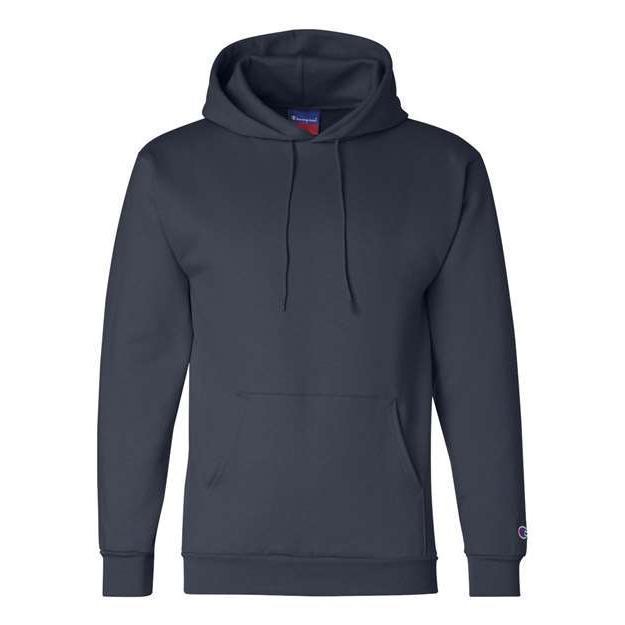 Champion Unisex Powerblend® Hooded Sweatshirt