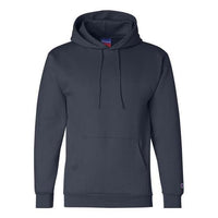 Champion Unisex Powerblend® Hooded Sweatshirt
