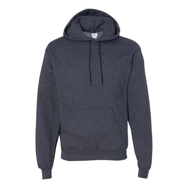 Champion Unisex Powerblend® Hooded Sweatshirt
