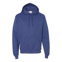 Champion Unisex Powerblend® Hooded Sweatshirt