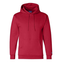 Champion Unisex Powerblend® Hooded Sweatshirt