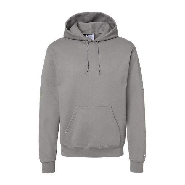 Champion Unisex Powerblend® Hooded Sweatshirt