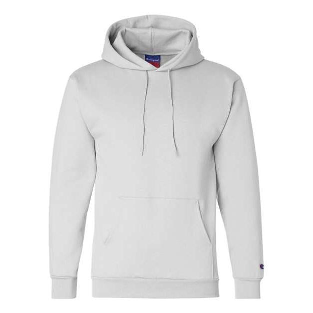 Champion Unisex Powerblend® Hooded Sweatshirt